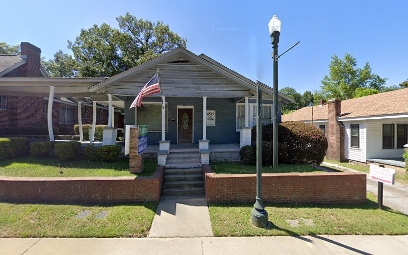 307757 mathias g chaplin law offices