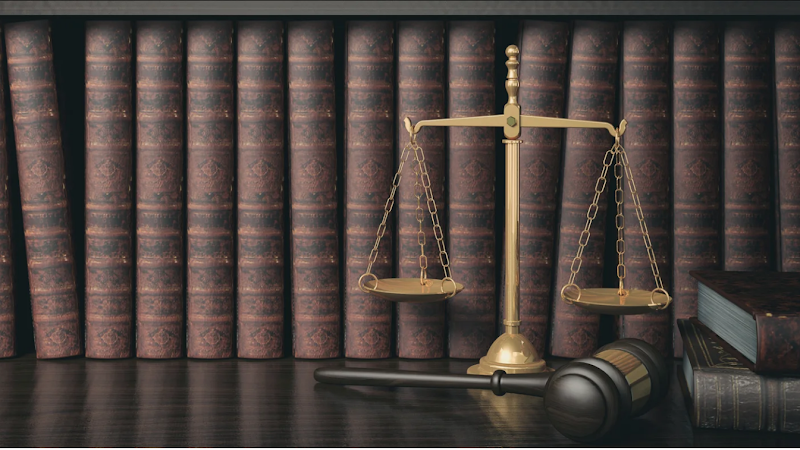307790 mathis law plc