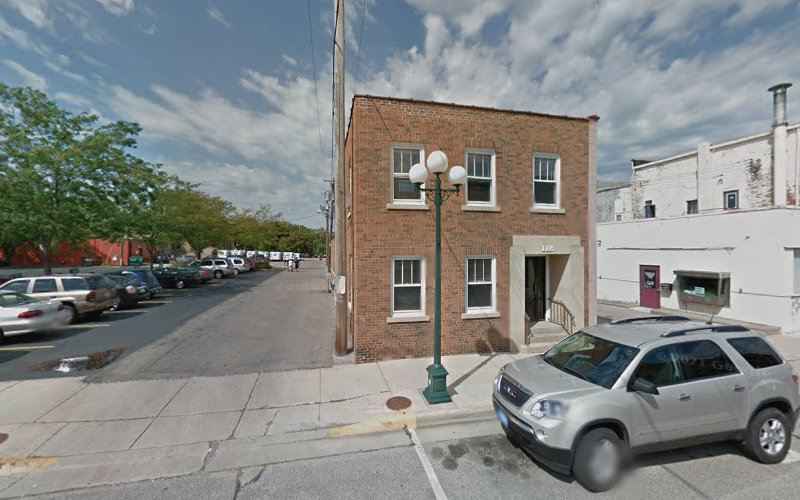 307839 matousek laxton davis fish campos law office