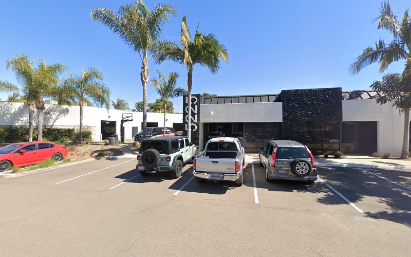 307847 matrix law group