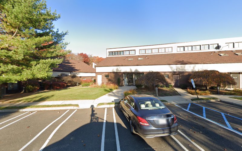 308197 matthew e. przywozny esq. llc