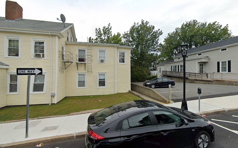 308209 matthew f burke jr law offices