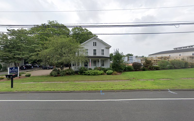 308213 matthew f rubano law office