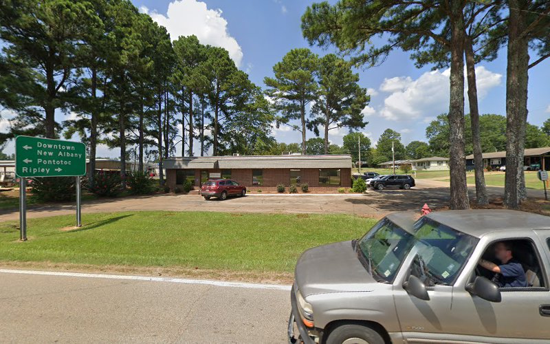 308277 matthew harris attorney at law