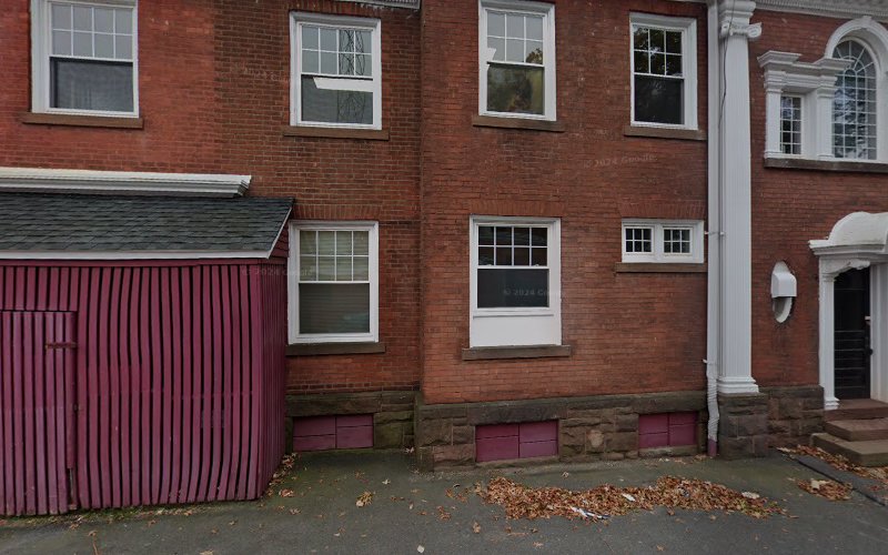308309 matthew j lefevre law offices