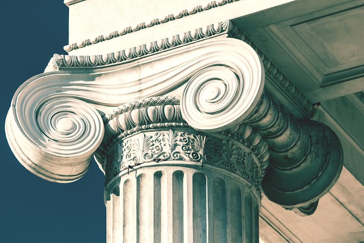 Feature image
