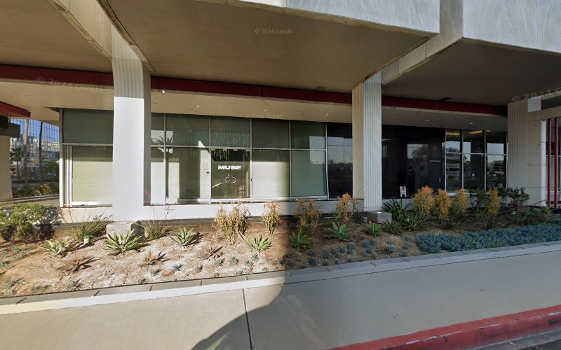 308482 matthew norton associates