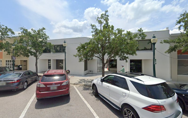 308518 matthew peters law offices