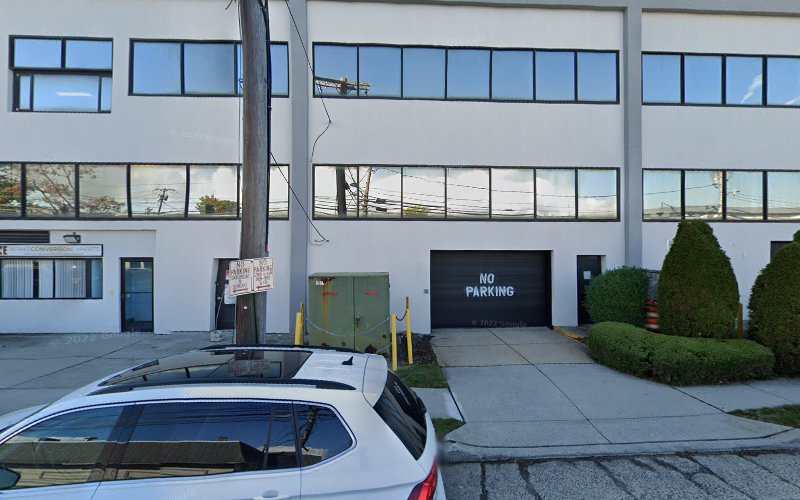 308844 matturro associates