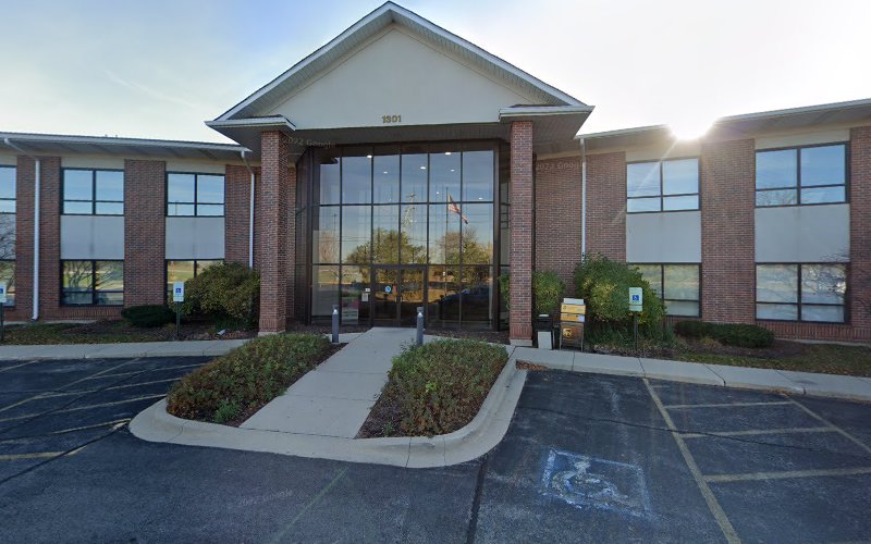 308865 matuszewich kelly llp
