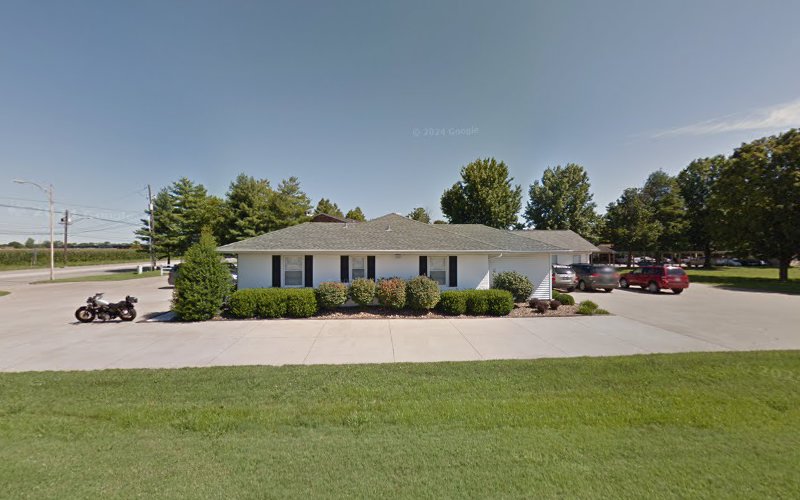 308897 mauer terrell r