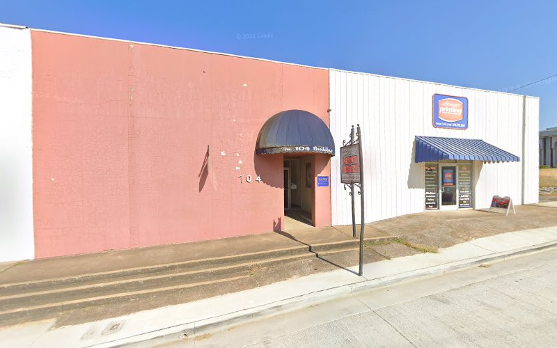 309174 max parker law office