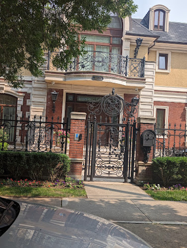 Feature image