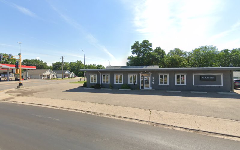 309240 maxson law office p.c
