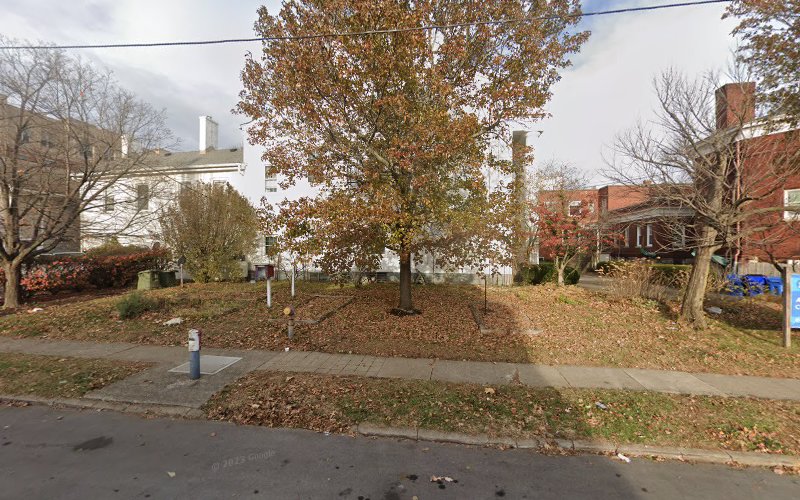 309292 maxwell street legal clinic