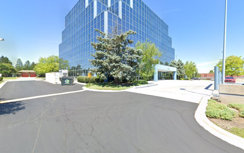 309332 may law firm llc