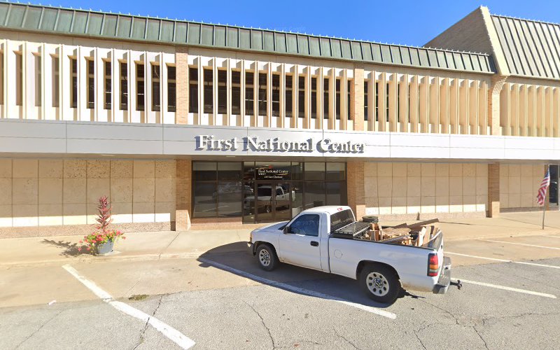 309336 may law office