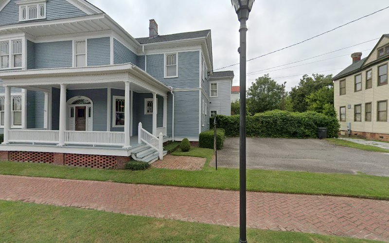 309466 mayers charles c