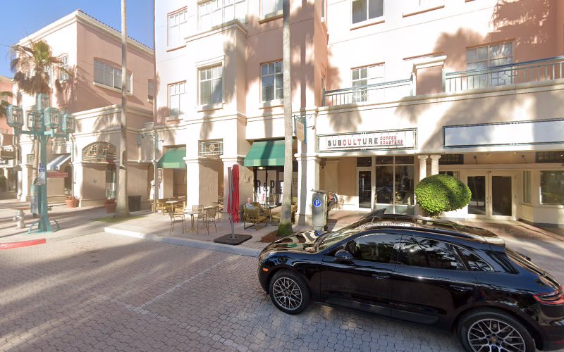 309470 mayersohn law group p.a