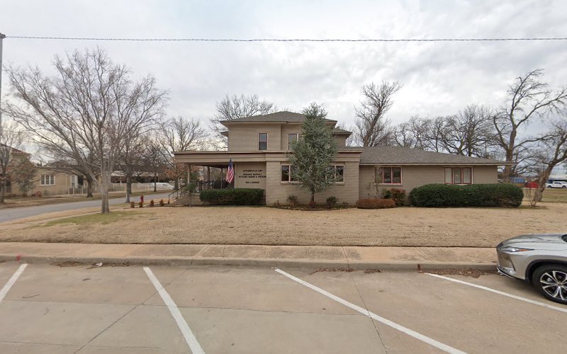309510 mayhall michael c cpa
