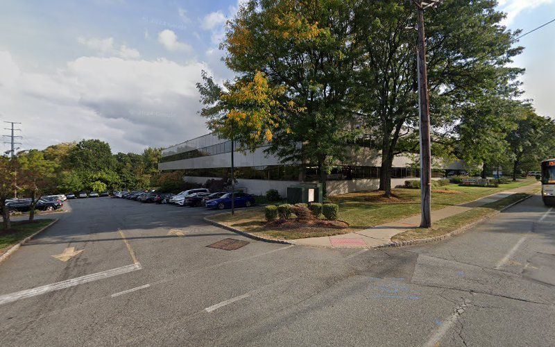 309640 mazawey law firm llc
