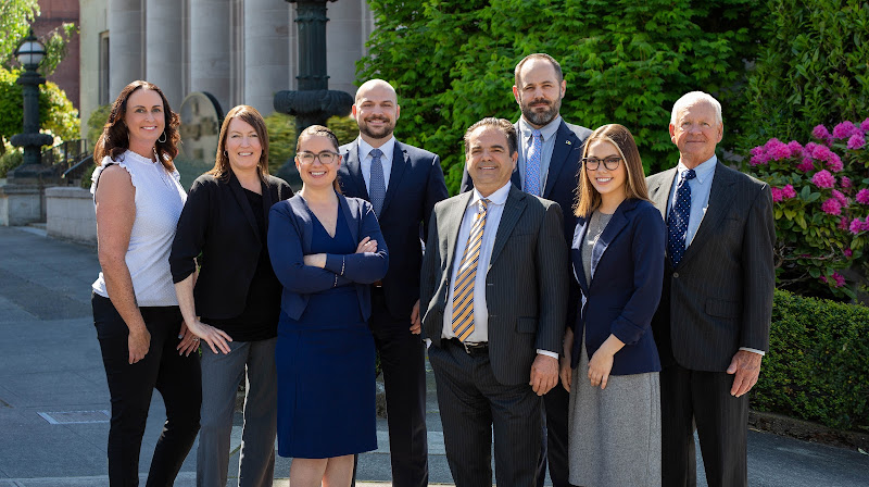 309723 mazzone law firm pllc