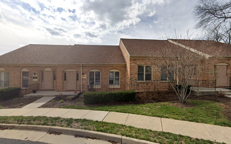 309738 mb title and escrow