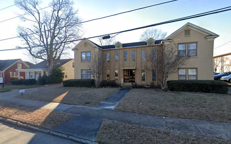 309818 mc bride law firm