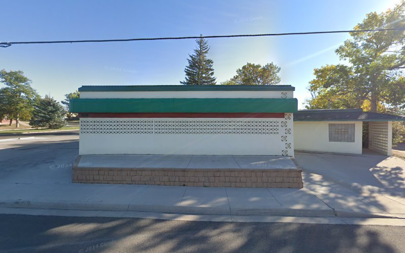 310087 mc crary law offices