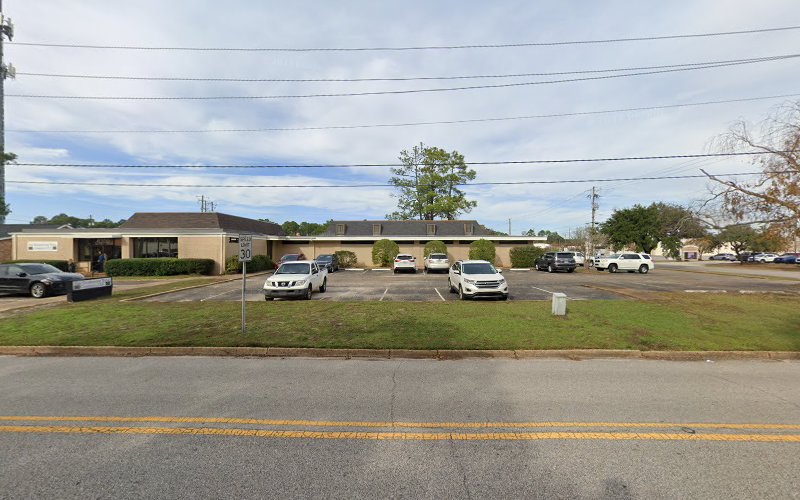310303 mc fadden lyon rouse llc mc fadden william s