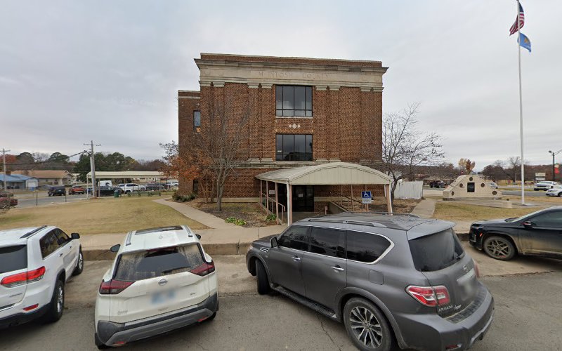 310496 mc intosh district attorney