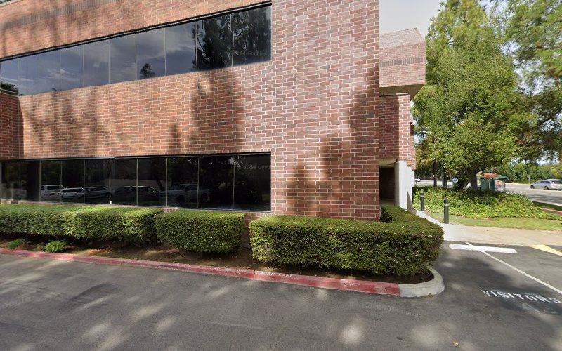 310529 mc kee law offices