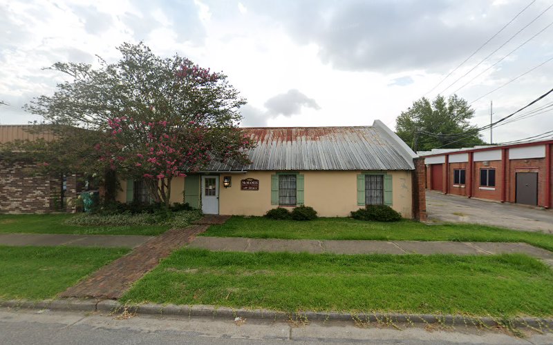 310708 mc manus law office