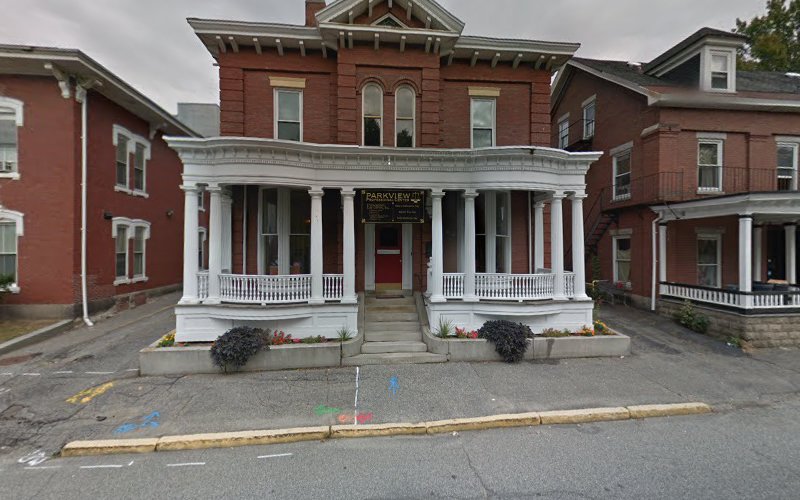 310739 mc morran law office