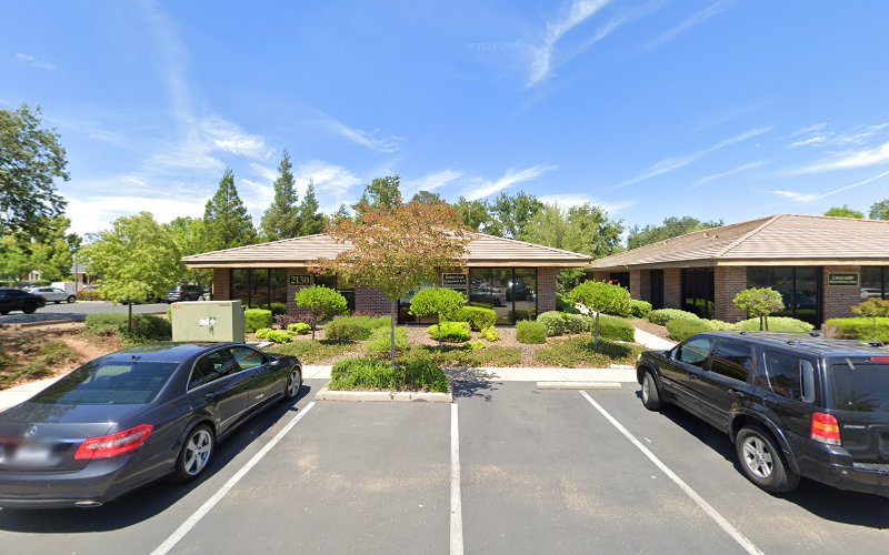 310755 mc murchie law firm