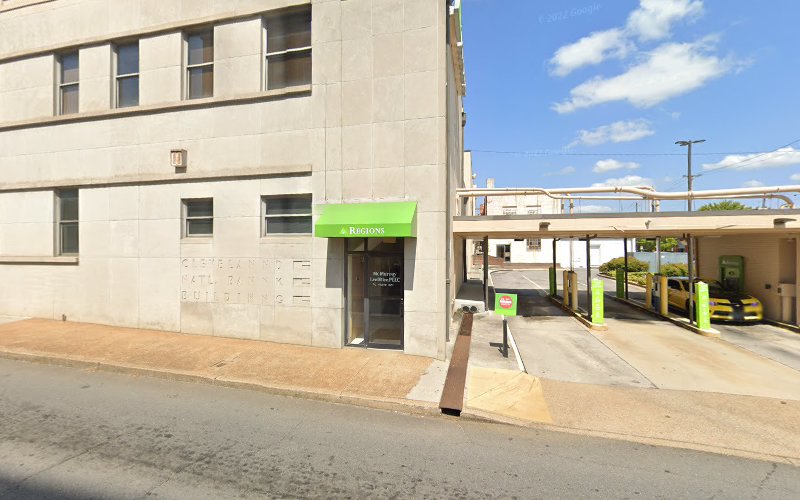 310757 mc murray law office pllc