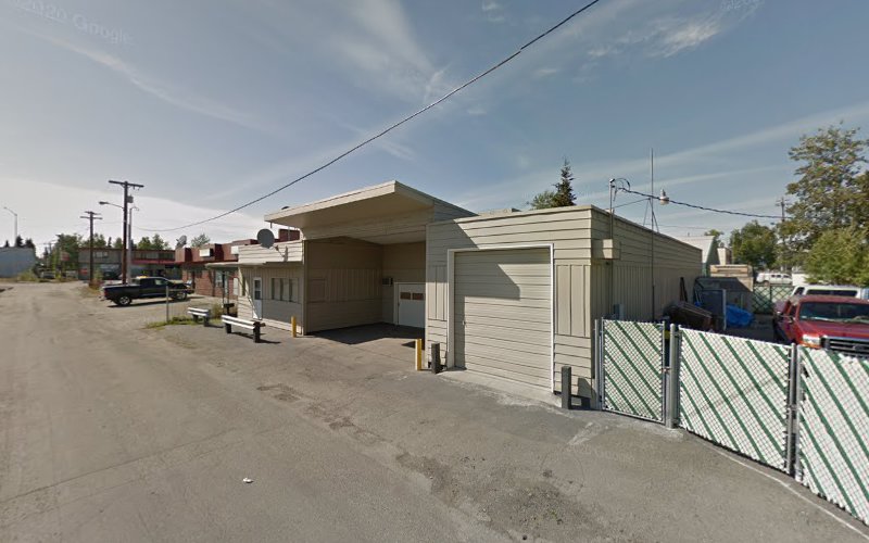 310773 mc nall associates