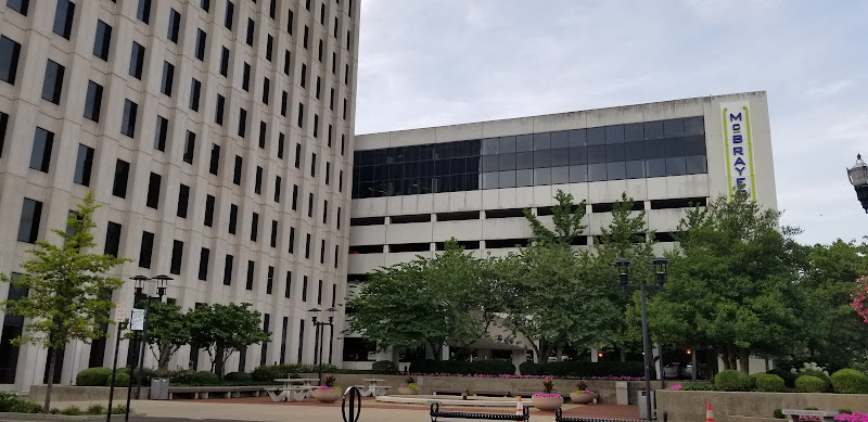 311081 mcbrayer pllc