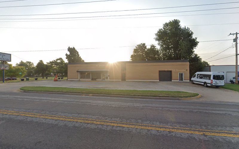 311090 mcbride mcbride law firm