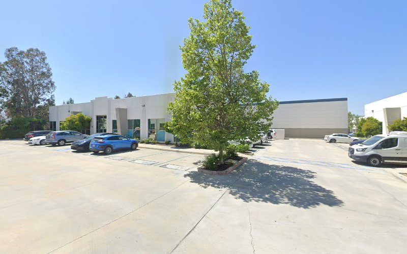 311100 mcbride law group p.c