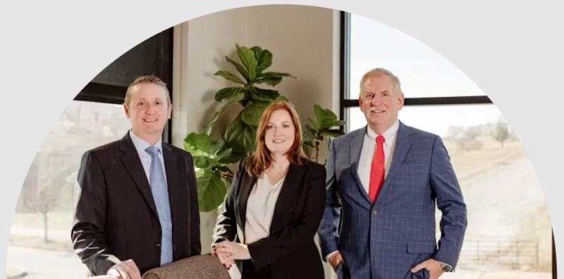 311114 mcbrien armistead law group