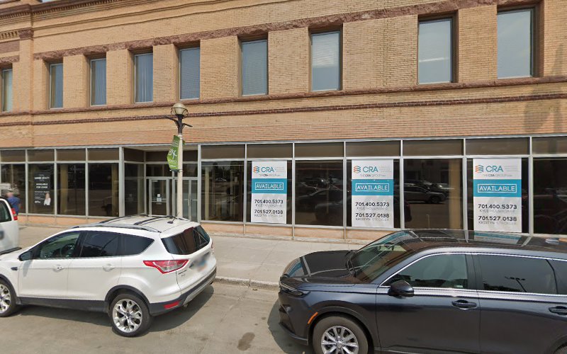 311140 mccabe law firm