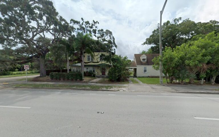 Feature image