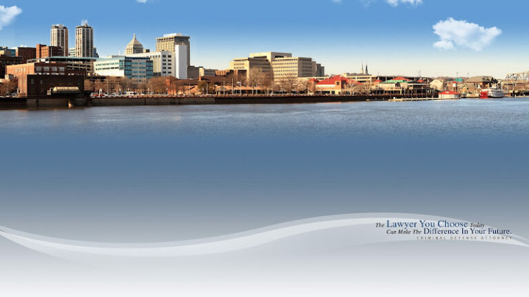 Feature image