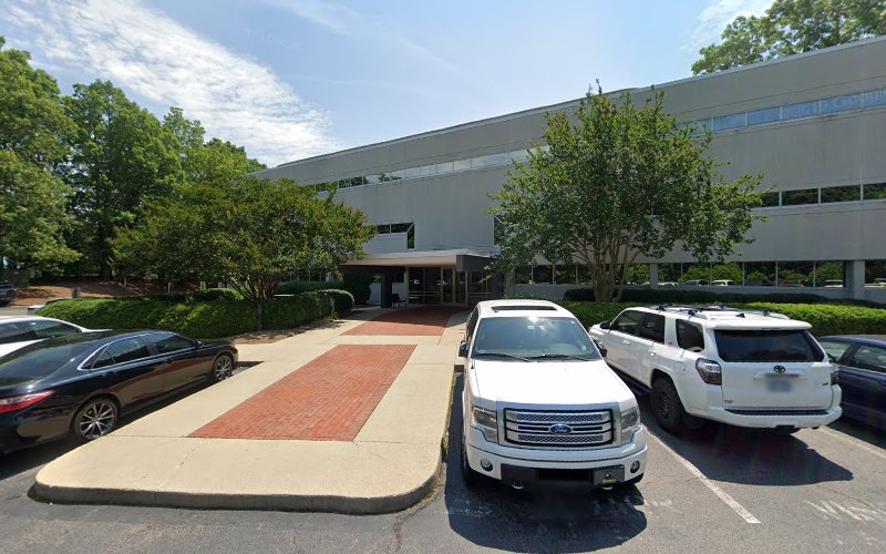 311203 mccallop law pllc
