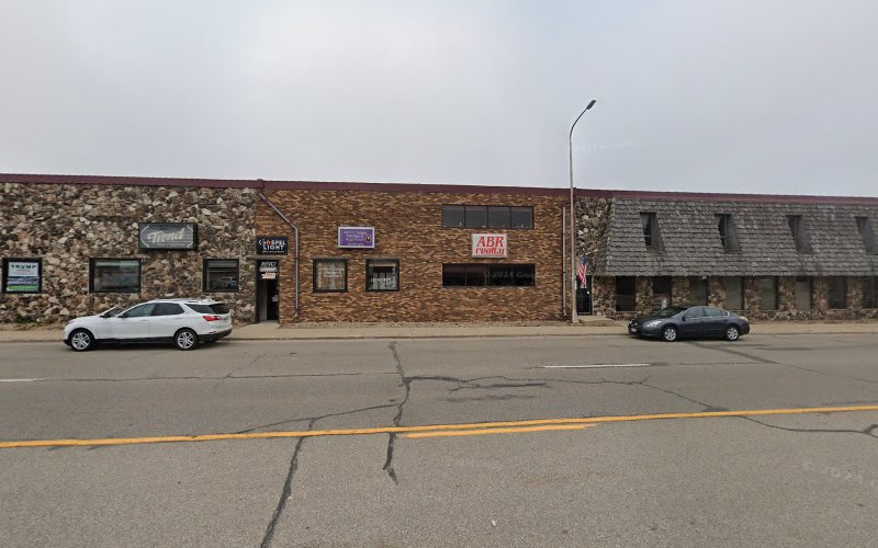 311266 mccarten law firm