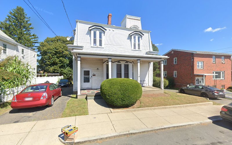 311331 mccarthy law offices