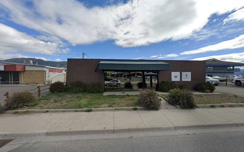 311338 mccarthy law p.c