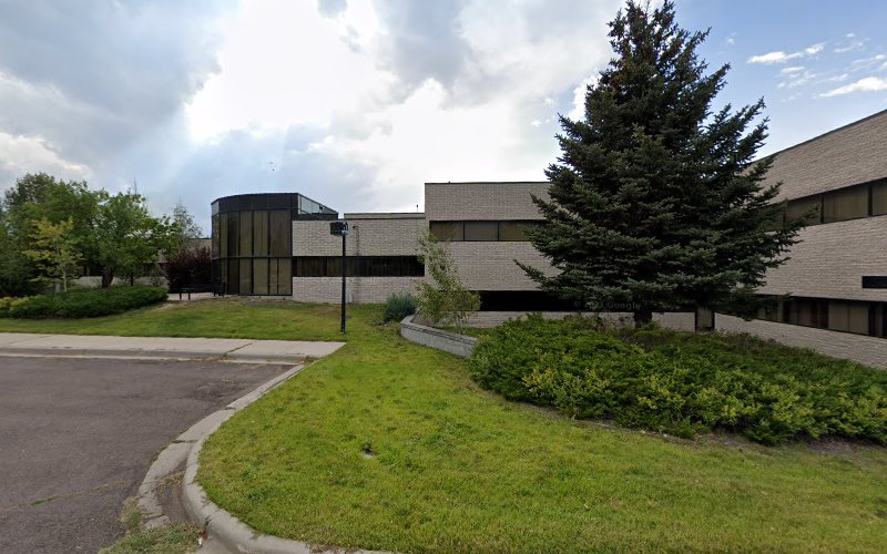 311365 mccartney law office