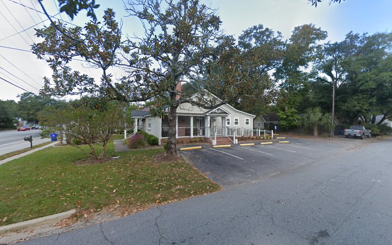 311373 mccarty law firm pc